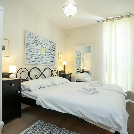 Vivien 2 Bedroom * Zadar