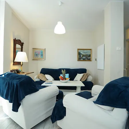Vivien 2 Bedroom * Zadar