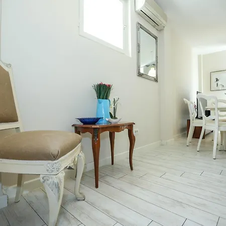 Apartament Vivien 2 Bedroom