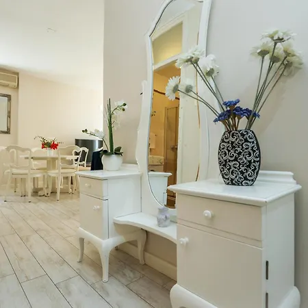 Apartament Vivien 2 Bedroom