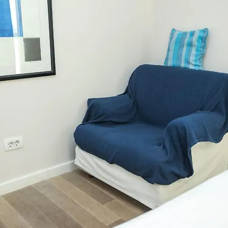 Apartament Vivien 2 Bedroom Zadar