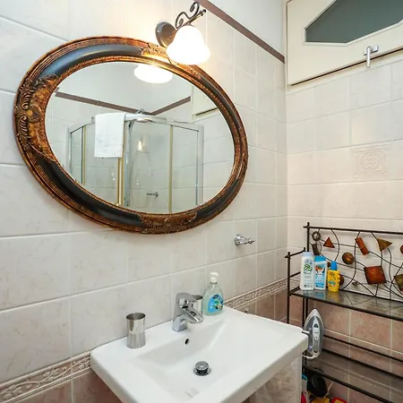 Vivien 2 Bedroom Apartament Zadar