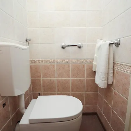 Apartament Vivien 2 Bedroom